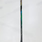 RH Bauer Vapor Hyperlite2 wrapped as a Vapor Flylite | 87 Flex | P92 | Used, Not Repaired | UNR-279