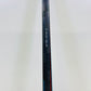 LH CCM Vizion | 40 Flex | P28 | Refurbished | DW-2007