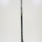 RH Bauer Vapor Hyperlite2 | 77 Flex | P92  | Refurbished | DW-1365