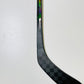 RH Bauer Nexus Tracer | 65 Flex | P28 | Refurbished | DW-2779
