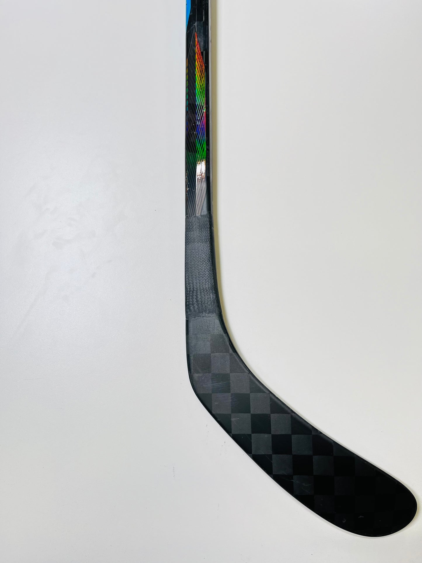 RH Bauer Nexus Tracer | 65 Flex | P28 | Refurbished | DW-2779
