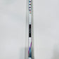 LH Bauer Proto2 | 70 Flex | P90TM | Refurbished | DW-3374
