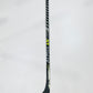 RH Warrior Alpha LX Pro | 50 Flex | P92 | Refurbished | WSWC-475