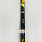 LH CCM SuperTacks AS4 Pro | 85 Flex | P29 | Refurbished | D-3403