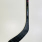 LH Bauer Vapor Hyperlite2 wrapped as a Vapor Flylite | 70 Flex | P28 | Refurbished | DW-3117