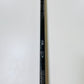 LH Bauer Vapor Hyperlite2 | 77 Flex | P28 | Refurbished | DA-195