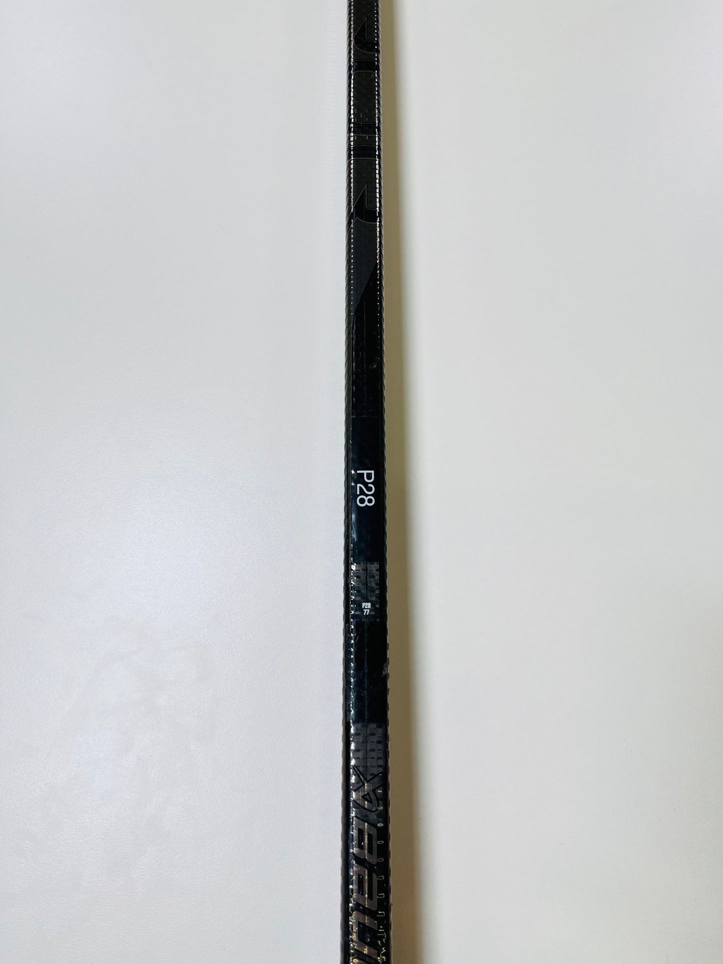 LH Bauer Vapor Hyperlite2 | 77 Flex | P28 | Refurbished | DA-195