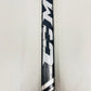 LH CCM Extreme FLex 4 | 24" | Goalie | Refurbished | D-4149