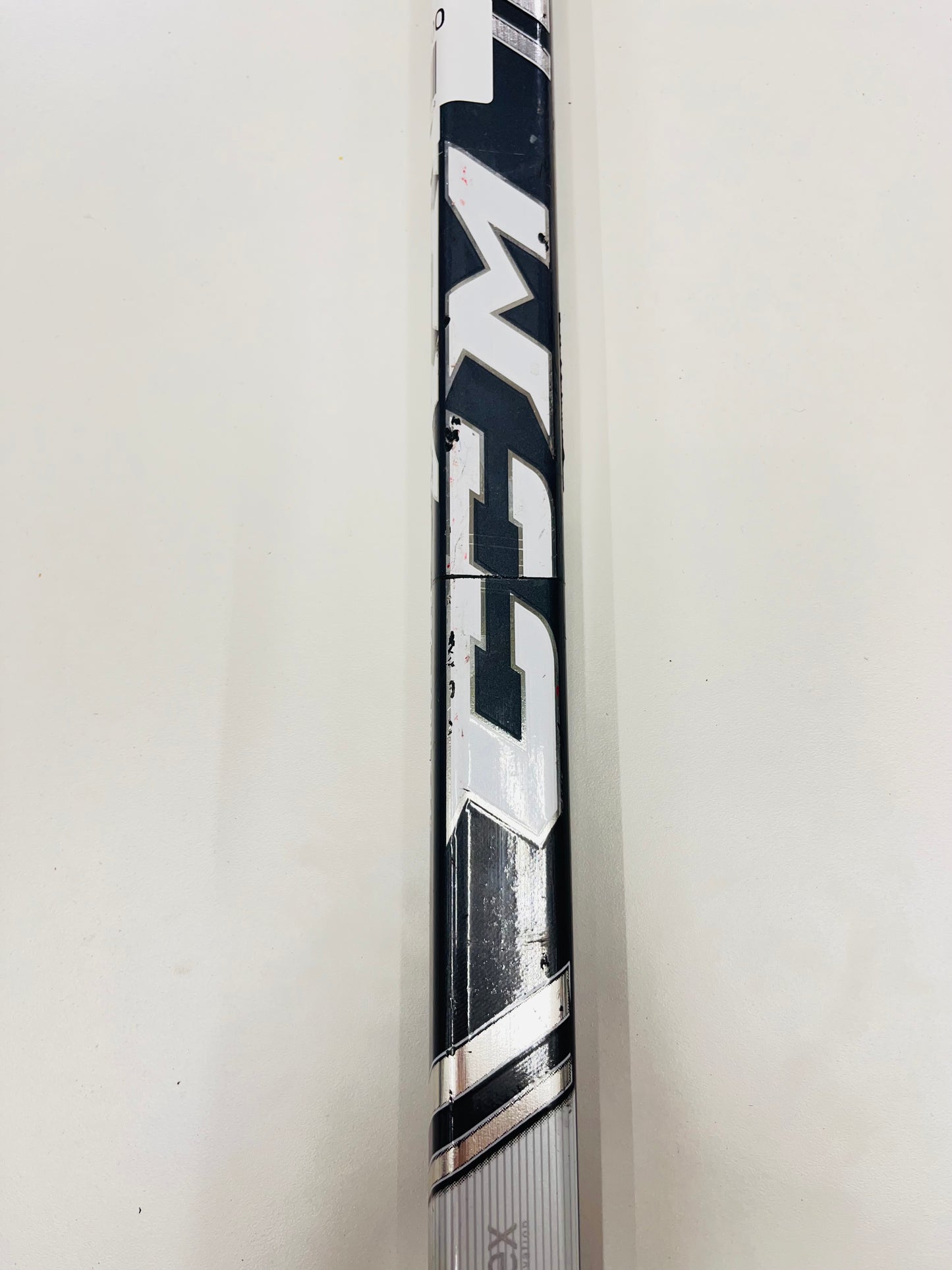 LH CCM Extreme FLex 4 | 24" | Goalie | Refurbished | D-4149