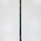 LH Bauer ADV wrapped as a Nexus Tracer | 87 Flex | P92M | Used, Not Repaired | UNR-245