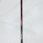 RH Bauer Pulse | 82 Flex | P92 | Refurbished | WSWC-330
