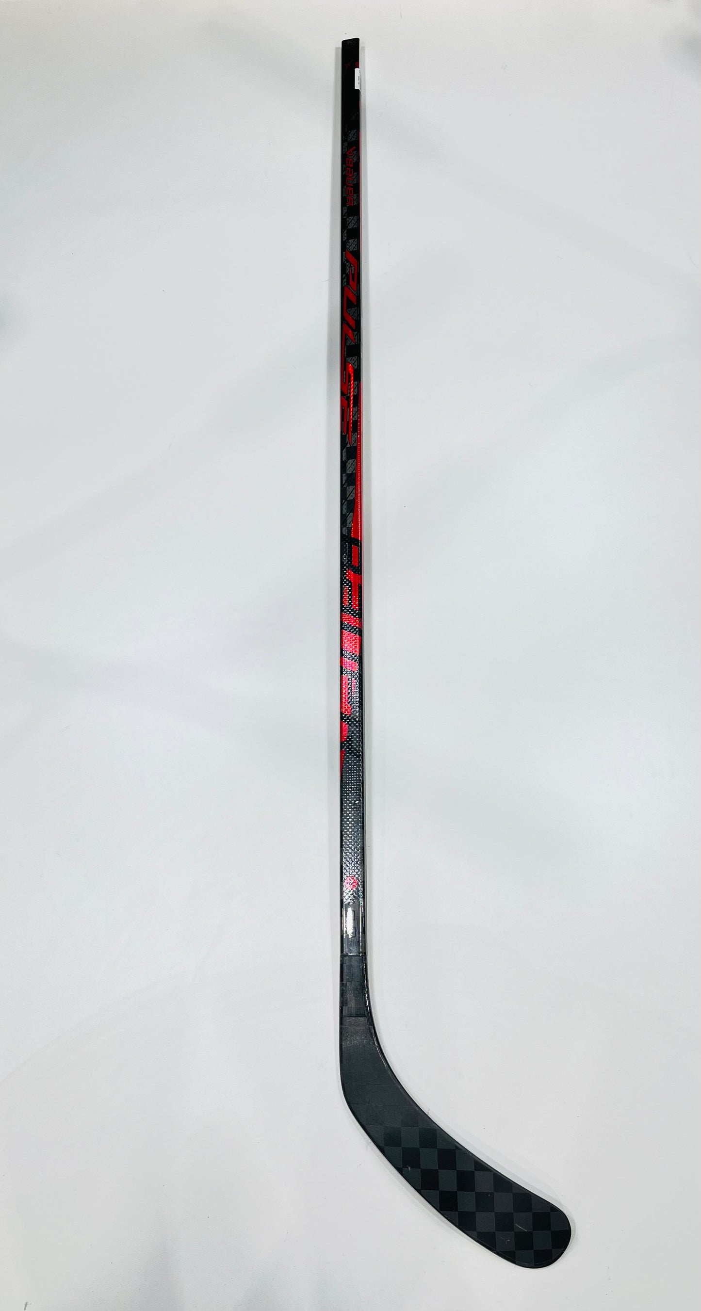 RH Bauer Pulse | 82 Flex | P92 | Refurbished | WSWC-330