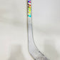 RH Bauer Proto2 | 65 Flex | P28 | Refurbished | DW-3546