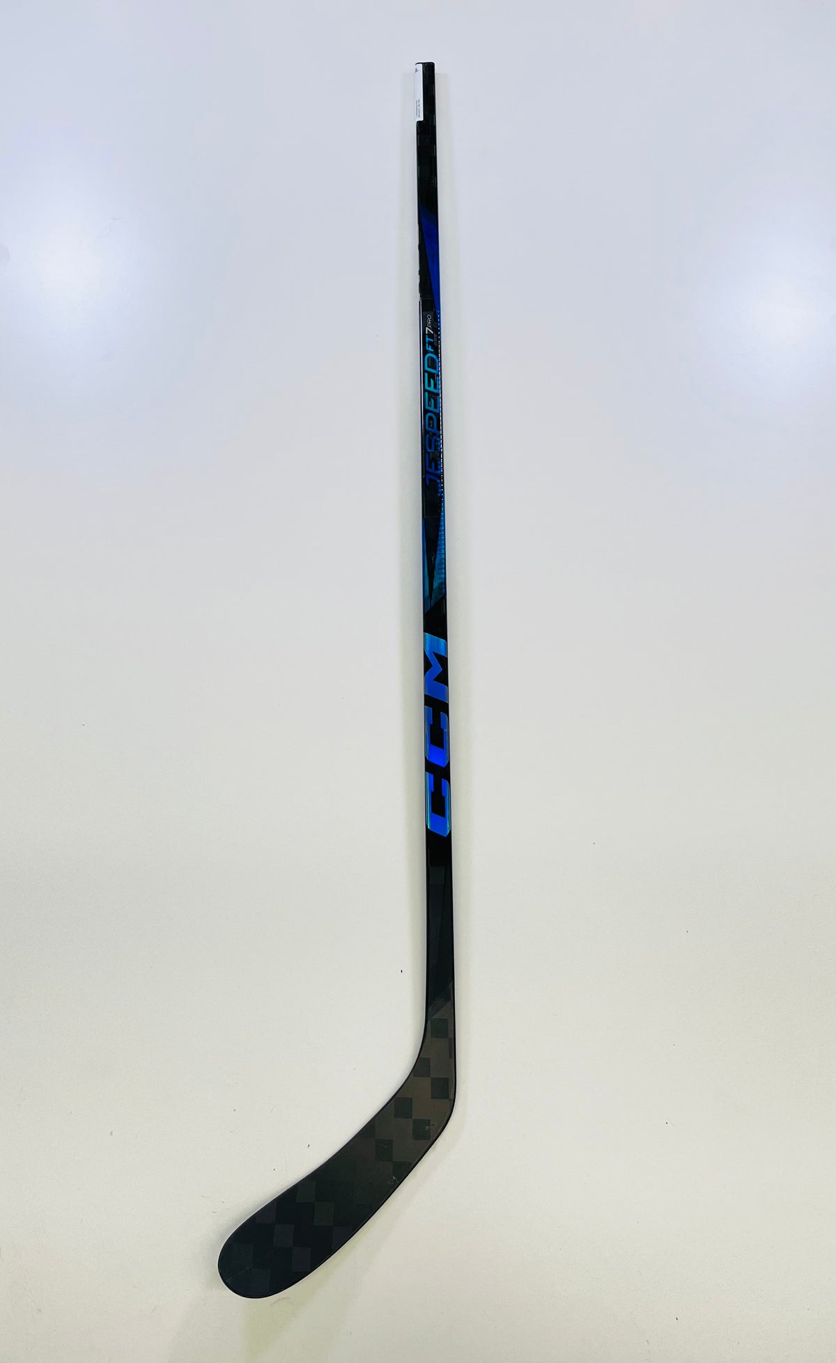 RH CCM Jetspeed FT7 Pro | 50 Flex | P28 | Refurbished | DW-1976