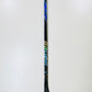 LH Bauer Proto2 | 77 Flex | P28 | Refurbished | DA-270