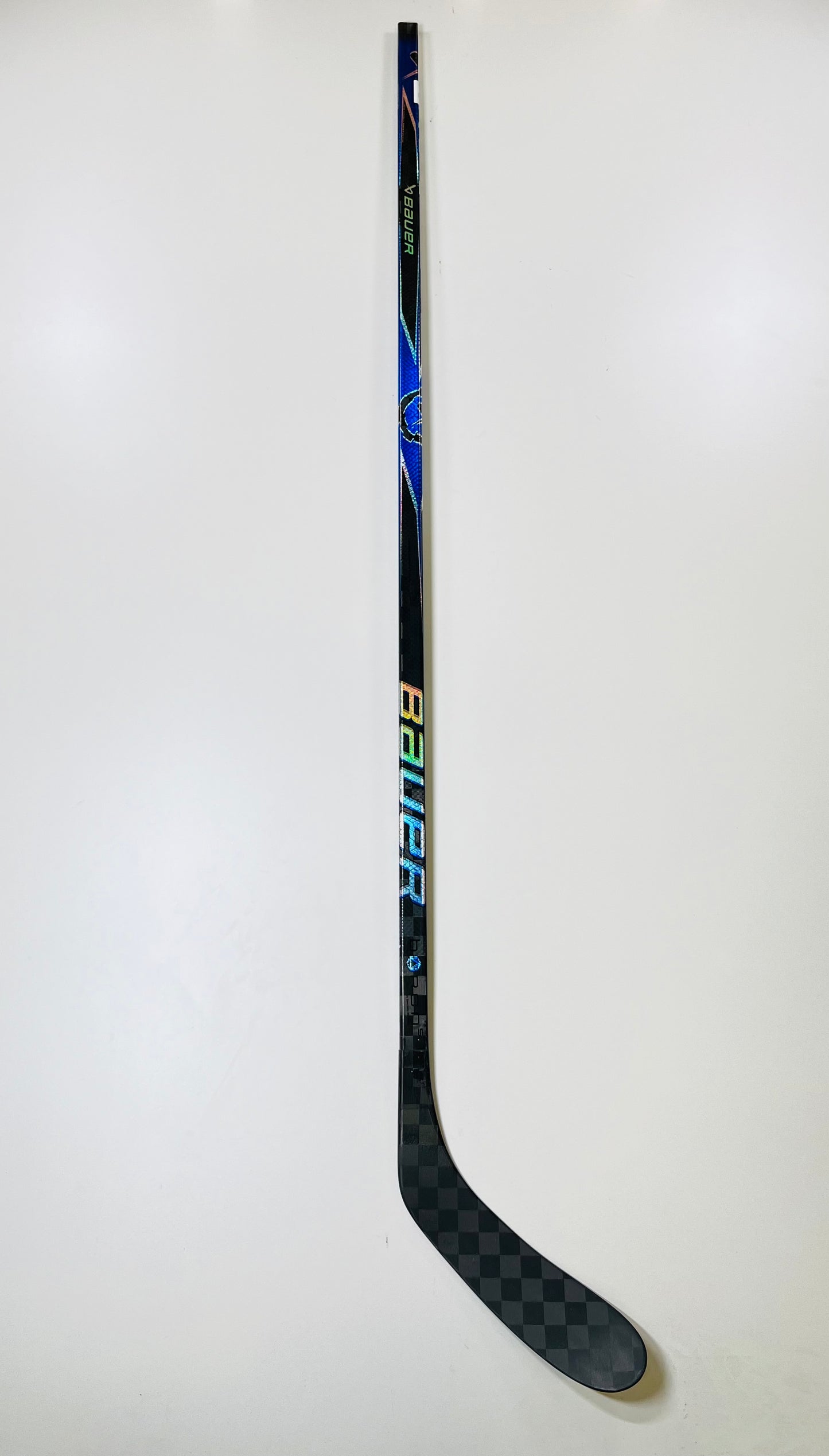 LH Bauer Proto2 | 77 Flex | P28 | Refurbished | DA-270