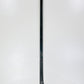 LH CCM Tacks XF Ghost | 75 Flex | P90TM | Refurbished | DW-3308