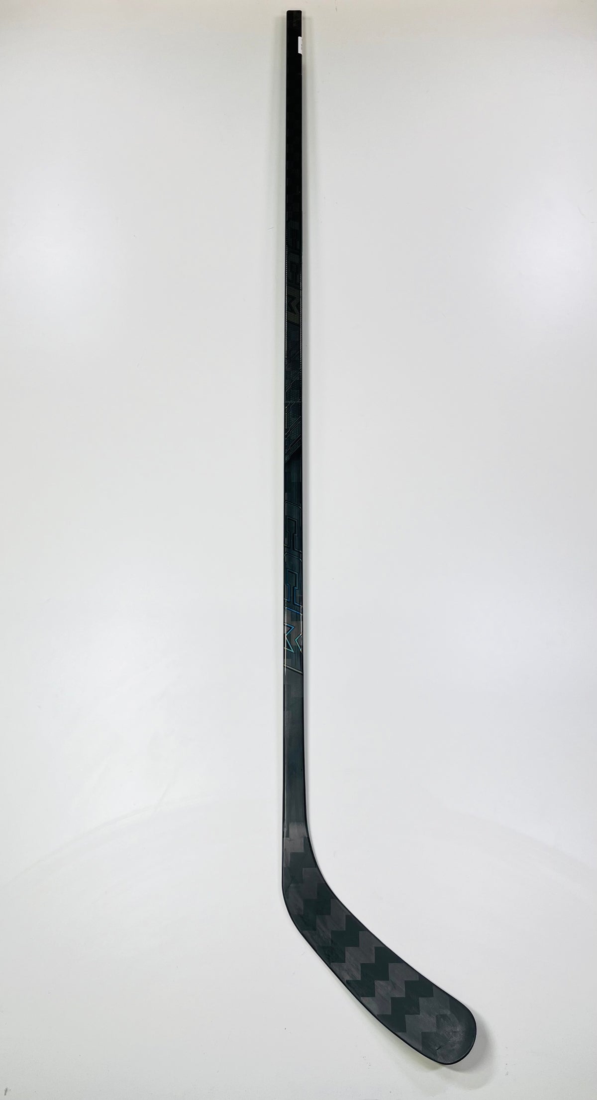 LH CCM Tacks XF Ghost | 75 Flex | P90TM | Refurbished | DW-3308