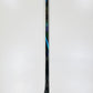 RH Bauer Nexus Tracer | 70 Flex | P92 | Refurbished | DW-3238