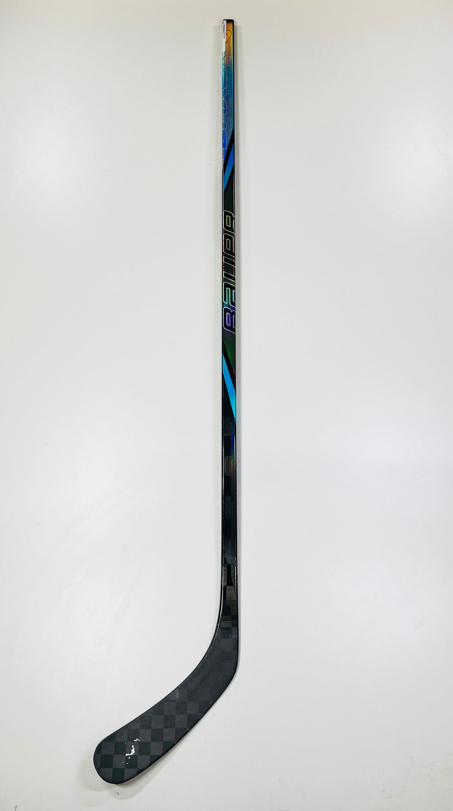 RH Bauer Nexus Tracer | 70 Flex | P92 | Refurbished | DW-3238