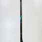 LH Bauer Nexus Tracer | 70 Flex | P28 | Refurbished | DA-99
