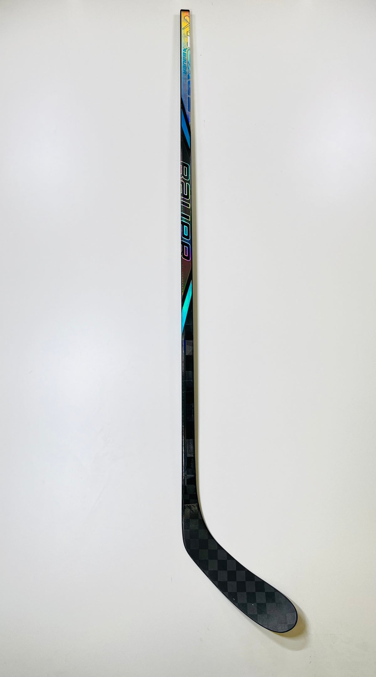 LH Bauer Nexus Tracer | 70 Flex | P28 | Refurbished | DA-99