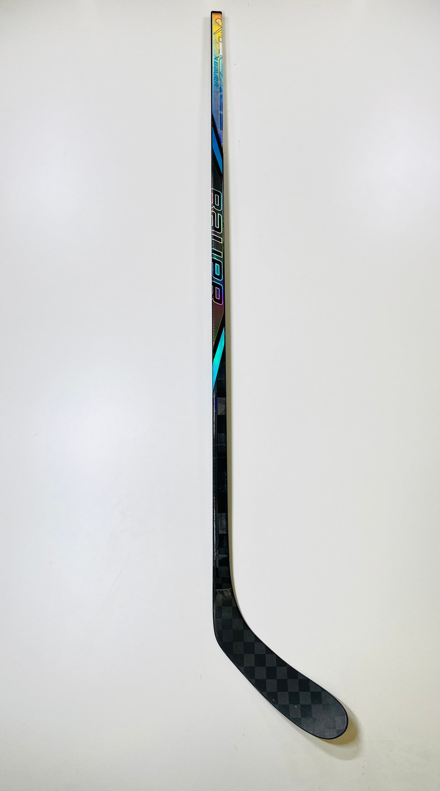 LH Bauer Nexus Tracer | 70 Flex | P28 | Refurbished | DA-99
