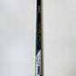 LH CCM Tacks XF Pro | 90 Flex | P28 | Refurbished | DW-2640