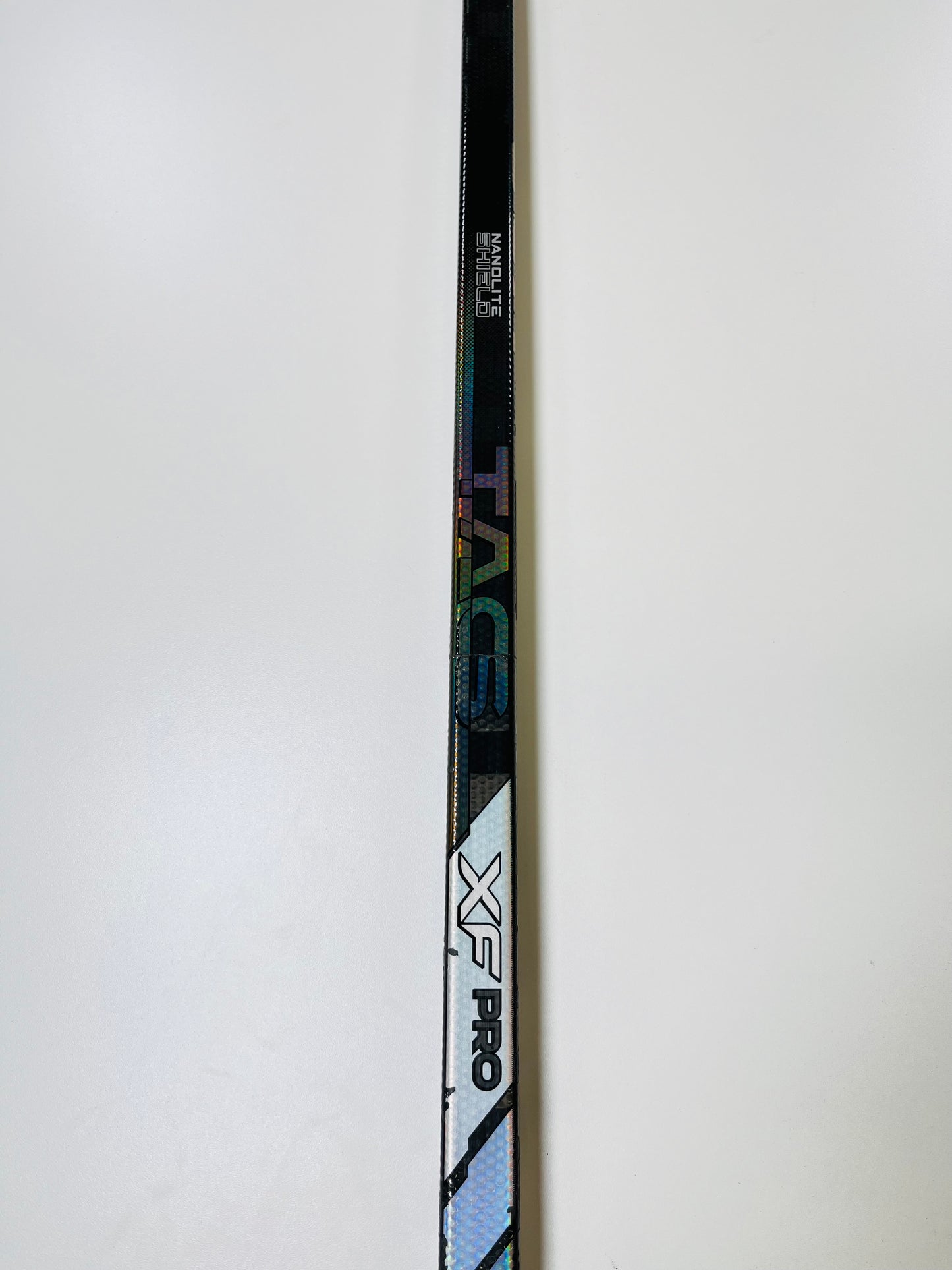 LH CCM Tacks XF Pro | 90 Flex | P28 | Refurbished | DW-2640