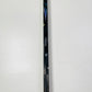 RH Bauer Vapor Flylite | 70 Flex | Polischuk | Refurbished | WSWC-246