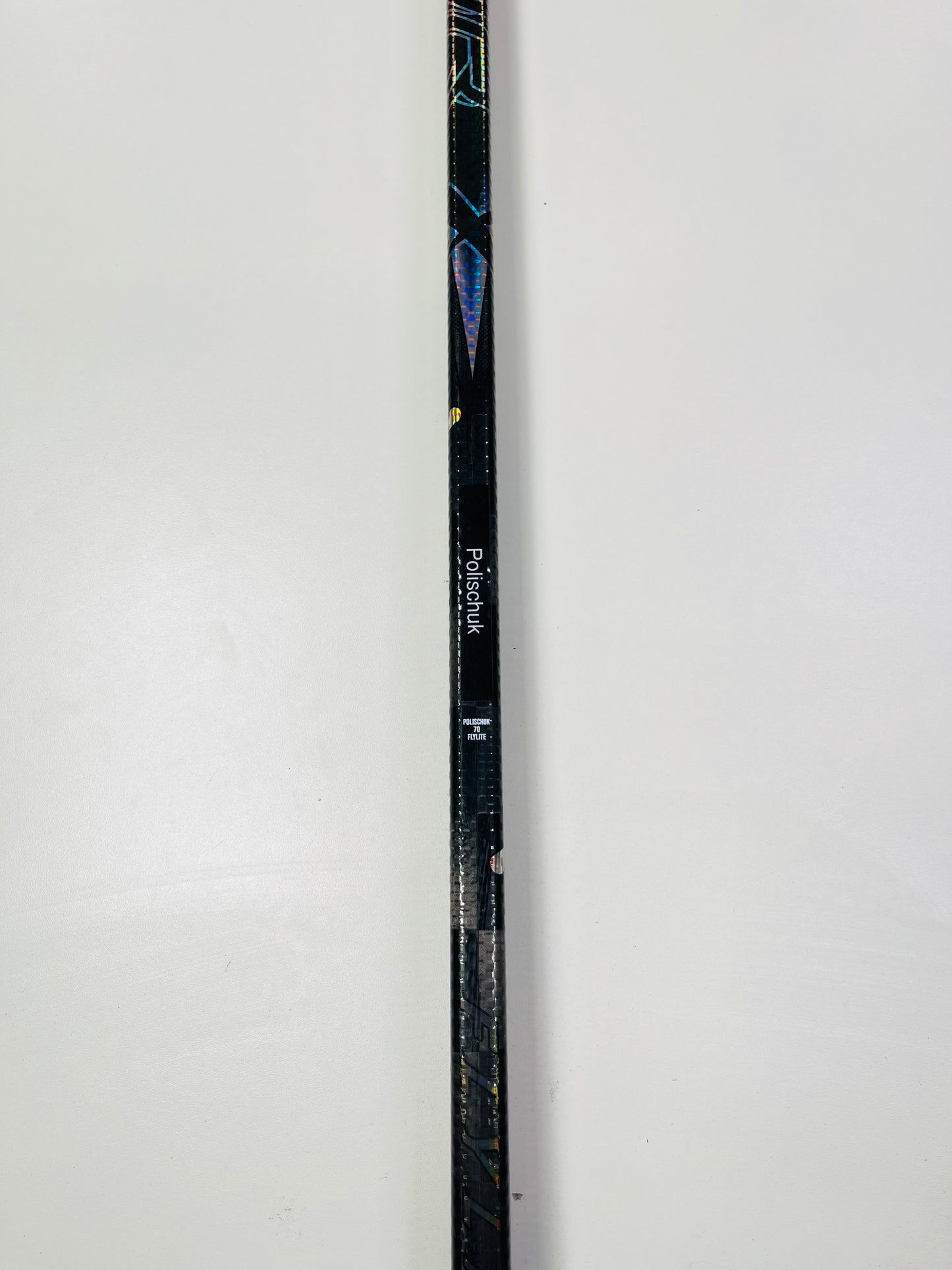RH Bauer Vapor Flylite | 70 Flex | Polischuk | Refurbished | WSWC-246