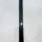 LH Bauer Nexus Tracer | 87 Flex | P28 | Refurbished | NC-23