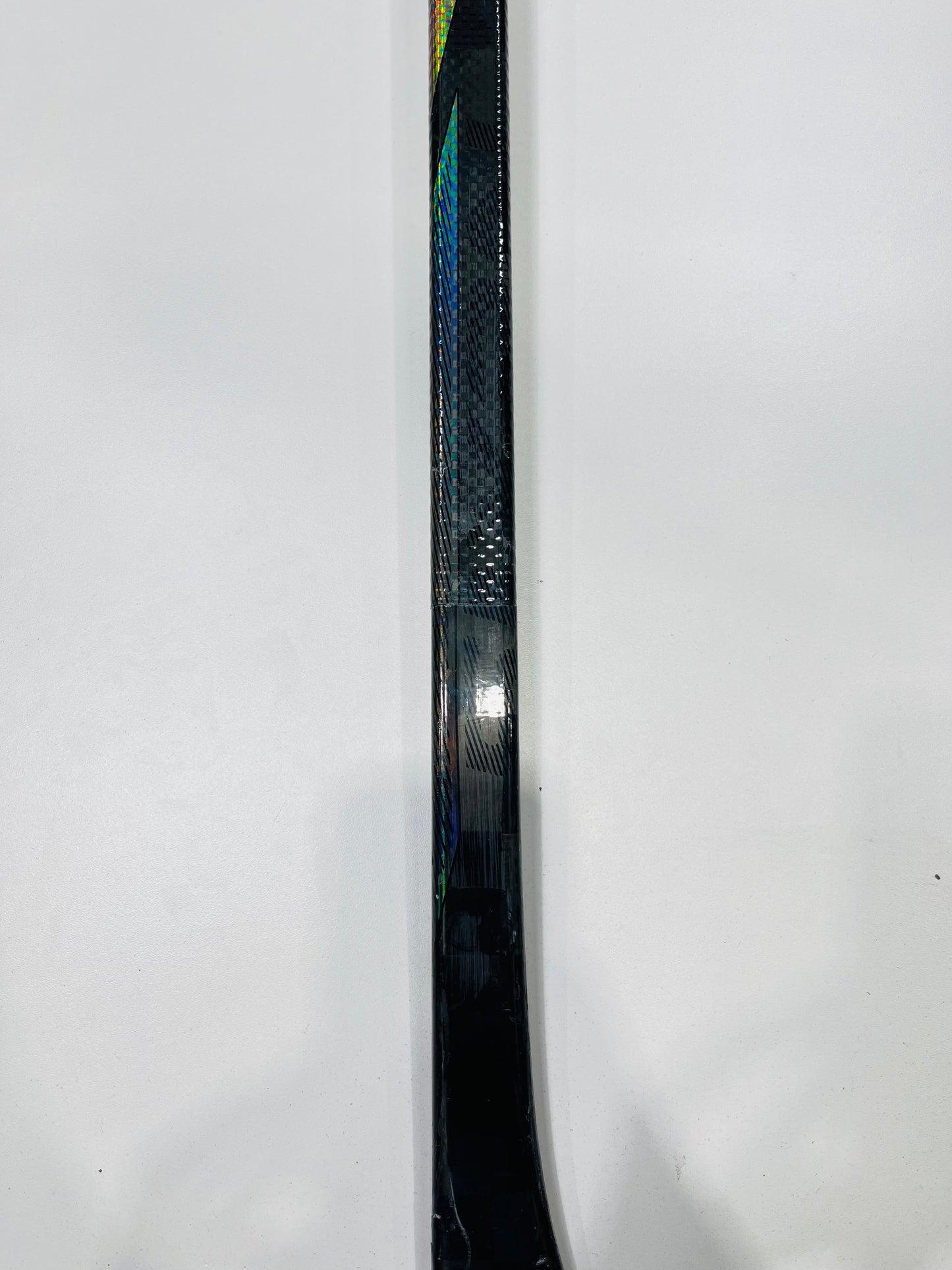 LH Bauer Nexus Tracer | 87 Flex | P28 | Refurbished | NC-23
