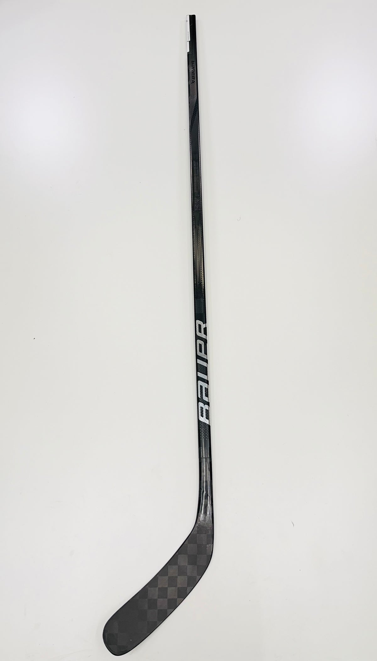 RH Bauer Vapor Hyperlite2 | 87 Flex | P88M | Refurbished | DW-1805