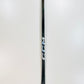 RH CCM Ribcor Trigger 9 Pro wrapped as a Jetspeed FT8 Pro | 75 Flex | P90TM | Refurbished | DW-2937