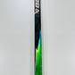 RH Bauer Vapor Flylite | 70 Flex | Polischuk | Refurbished | WSWC-40