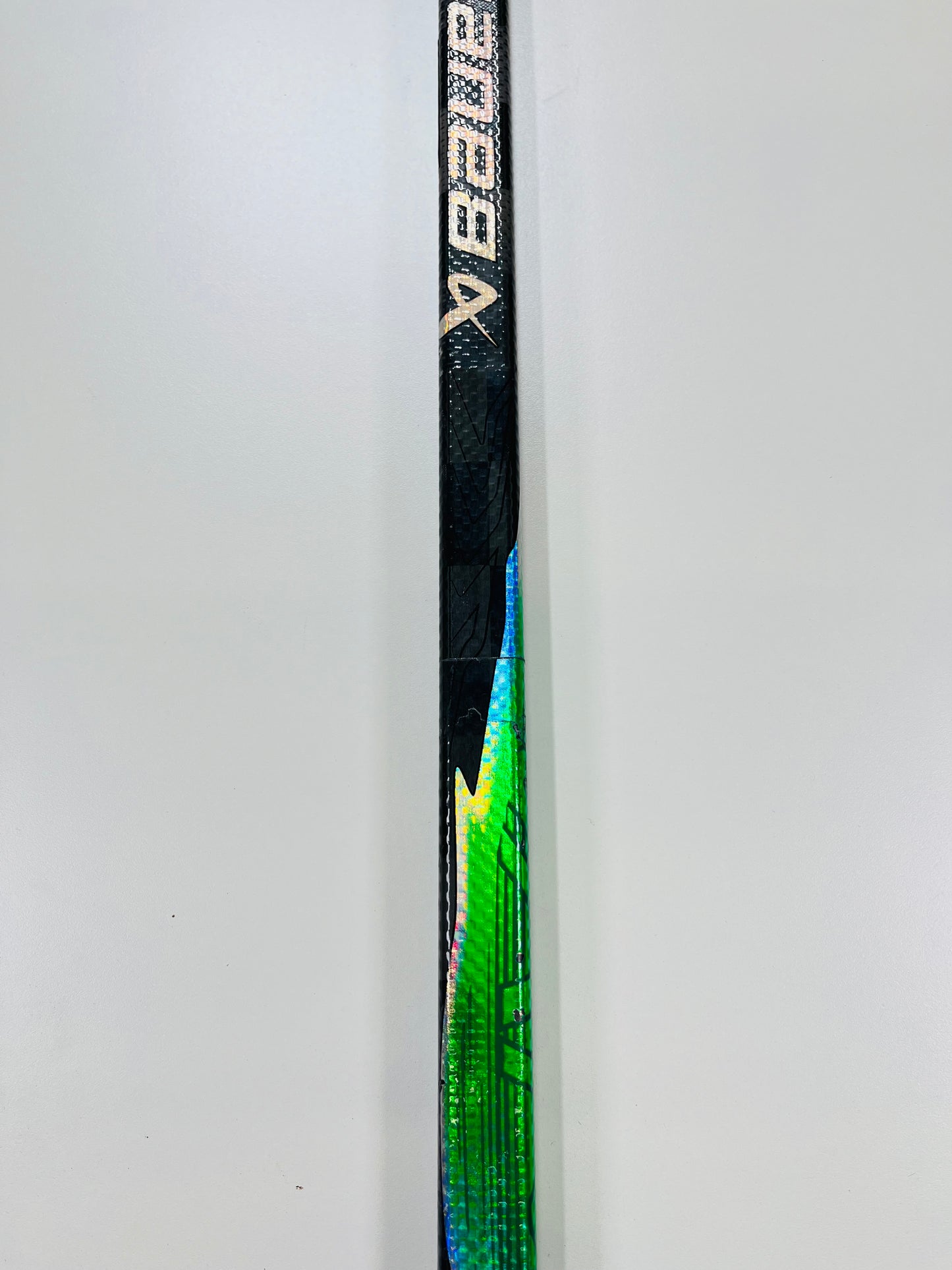 RH Bauer Vapor Flylite | 70 Flex | Polischuk | Refurbished | WSWC-40