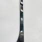 LH CCM Jetspeed FT8 Pro | 85 Flex | P28 | Refurbished | DA-350