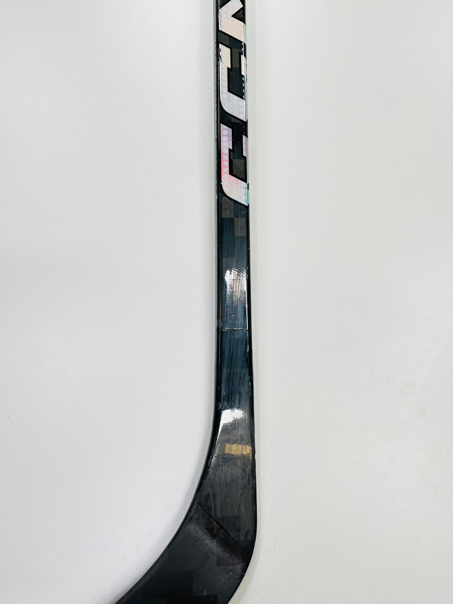 LH CCM Jetspeed FT8 Pro | 85 Flex | P28 | Refurbished | DA-350