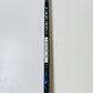 RH Sherwood Encrypt Pro | 65 Flex | P92 | Refurbished | DW-2905