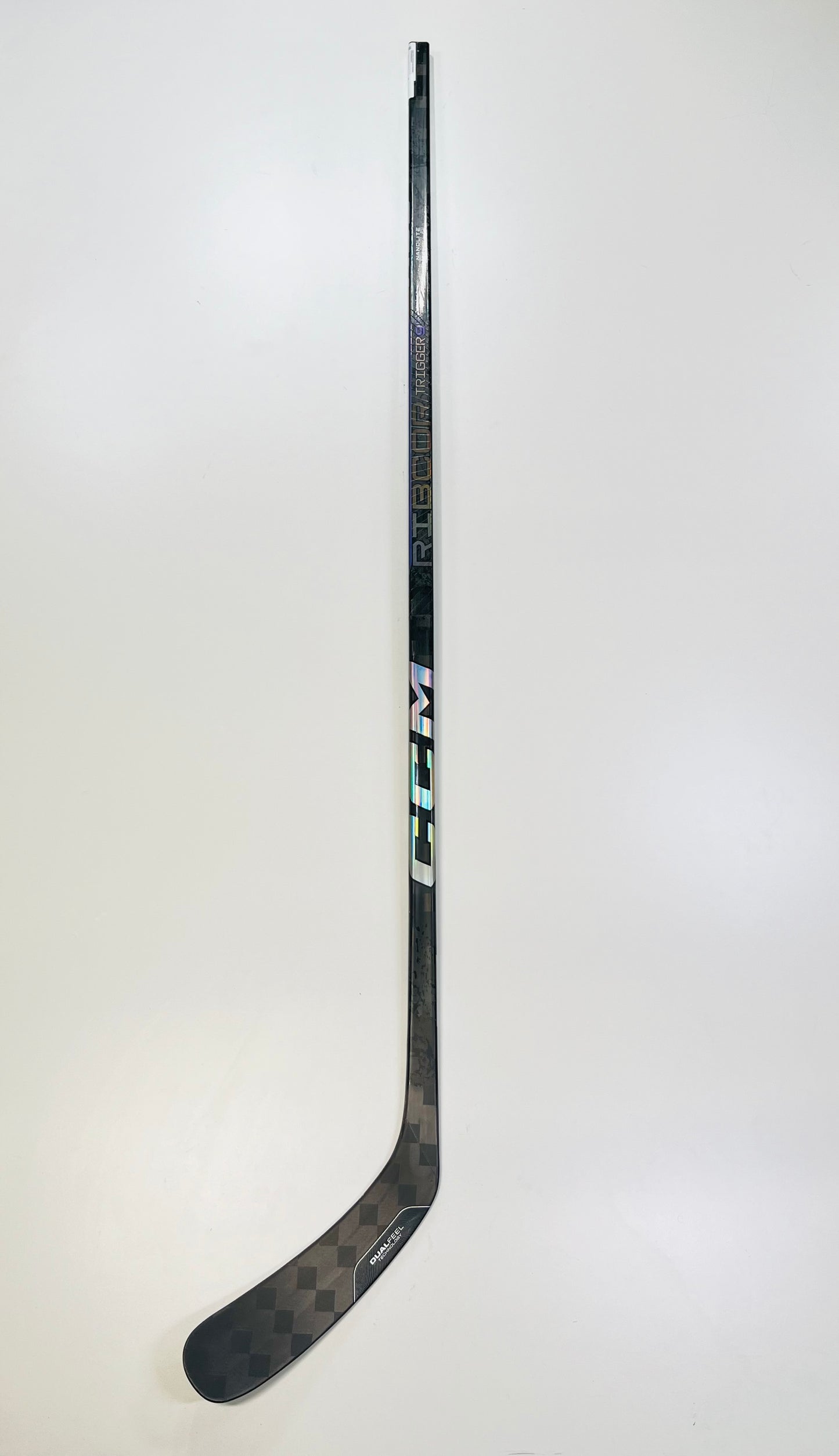 RH CCM Ribcor Trigger 9 Pro | 85 Flex | P29 | Refurbished | DW-3002