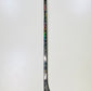 RH Bauer Proto | 70 Flex | P92 | Refurbished | CEDC-4