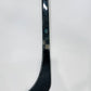 LH Bauer Pulse | 87 Flex | Polischuk | Refurbished | WSWC-360