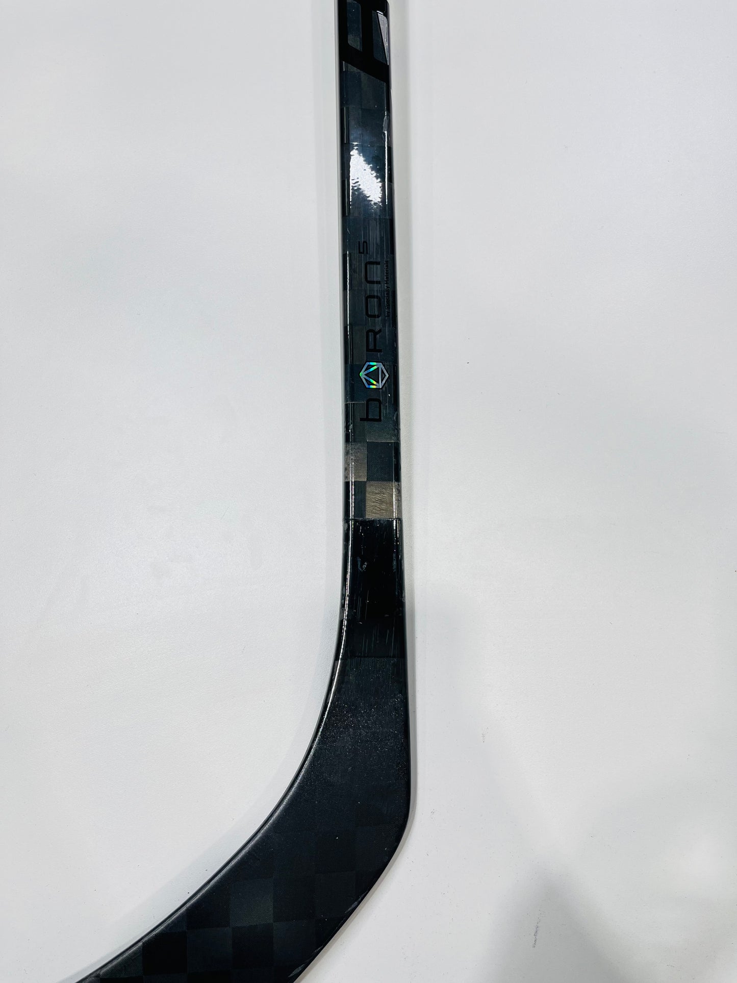 LH Bauer Pulse | 87 Flex | Polischuk | Refurbished | WSWC-360