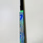 RH Bauer Nexus Tracer | 70 Flex | P28 | Refurbished | DW-2258