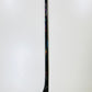 LH Bauer Nexus Tracer | 70 Flex | P28 | Refurbished | DW-2729
