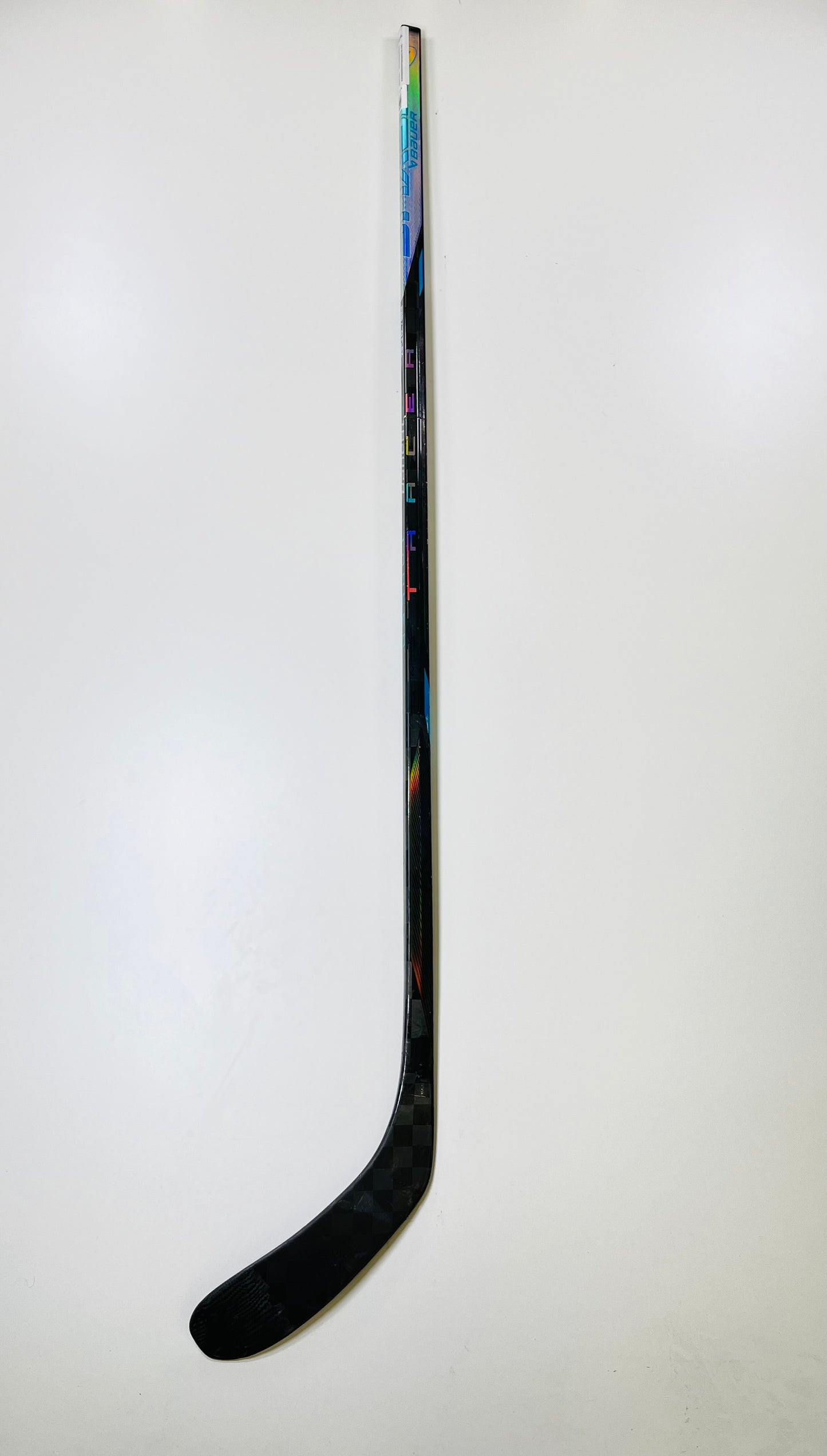 LH Bauer Nexus Tracer | 70 Flex | P28 | Refurbished | DW-2729