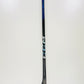 RH CCM Ribcor Trigger 8 Pro | 80 Flex | P88 | Refurbished | DW-1793
