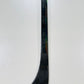 RH Bauer Nexus Tracer | 65 Flex | P28 | Refurbished | DA-301