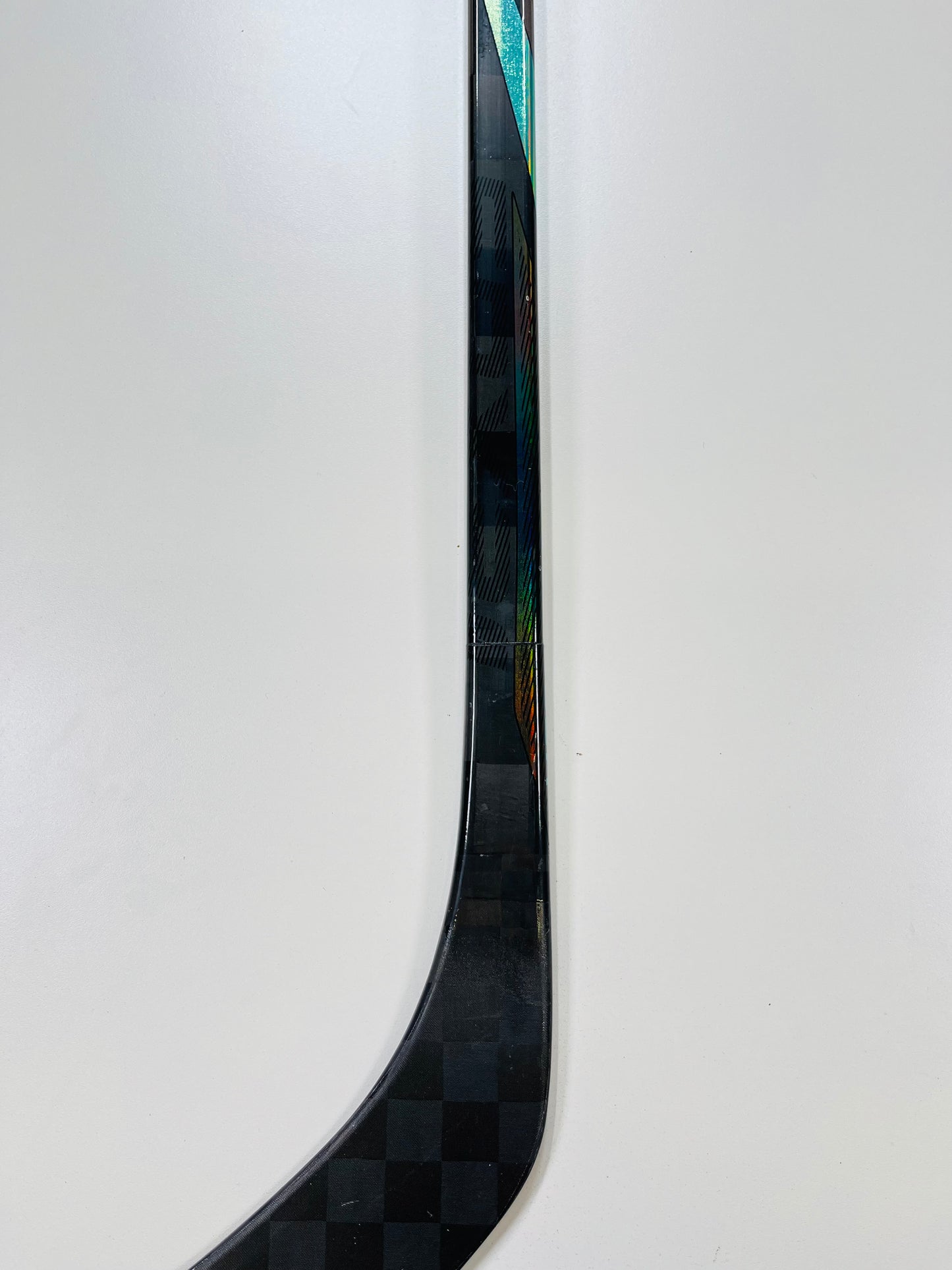 RH Bauer Nexus Tracer | 65 Flex | P28 | Refurbished | DA-301
